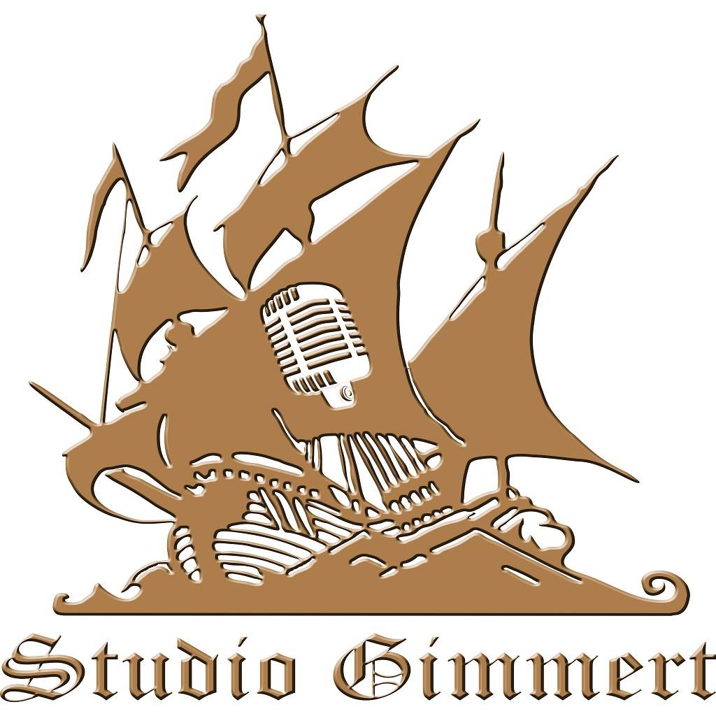 Studio Gimmert
