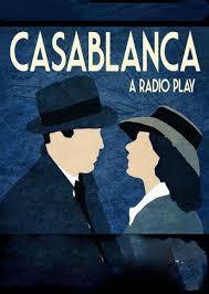 Radio Casablanka