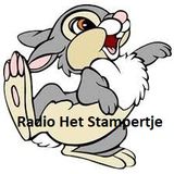 Radio Het Stampertje 