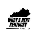 Radio Kentucky