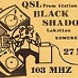 Radio Black Shadow