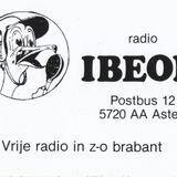 ibeon-sticker.large (1)