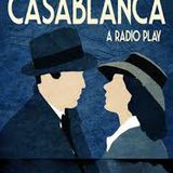 Radio Casablanka
