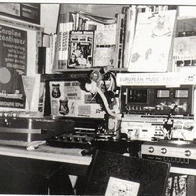 oude-studio-radiopiraat-xxl-radio-rotterdam-1981